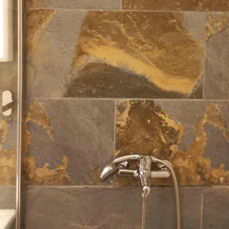 Casa Con Jardín Y Barbacoa Cerca Del Mar Casa de Férias Puerto del Rosario (Fuerteventura)