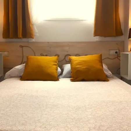 Casa Con Jardín Y Barbacoa Cerca Del Mar