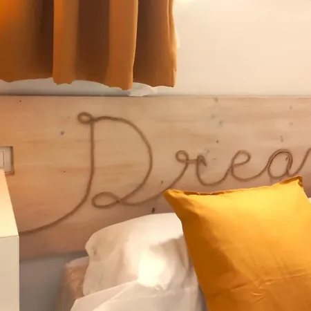 Casa Con Jardín Y Barbacoa Cerca Del Mar