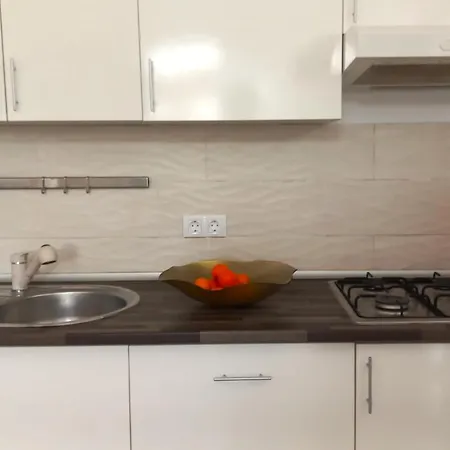 Casa Con Jardin Y Barbacoa Cerca Del Mar *