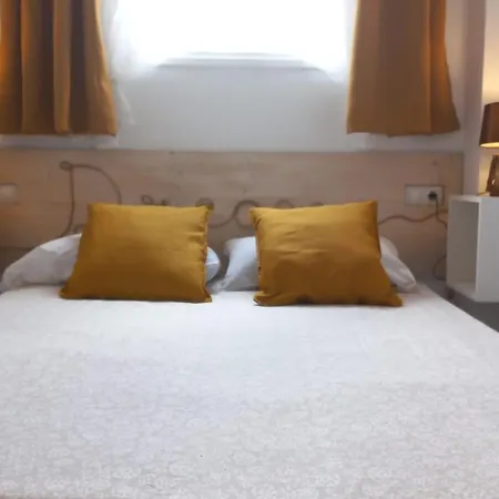 Casa Con Jardin Y Barbacoa Cerca Del Mar